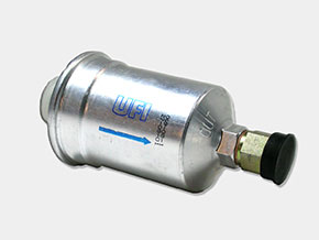 Filtre à carburant 33 IE / 145 / 146 Boxer / 155 IE