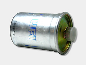Filtre à carburant 164 / 155 / Spider / GTV TS 16V