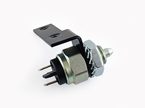 Contacteur phare de recul 105 1. series