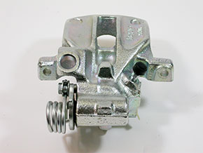 Étrier de frein arrière renouvelé 164 droit (38mm)