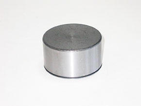 Piston de frein grand 54mm 101-models
