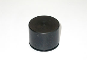 Piston de frein petit 38mm 101 - Types