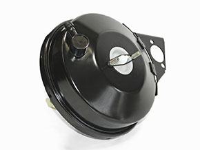 Servo frein 1300-2000cc. 105 / 115 + Montreal