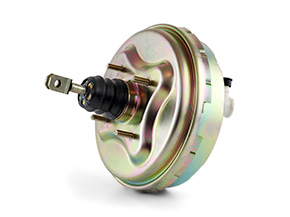 Servo frein neuf 1.3 - 2.0 A  + GL + 75 orig. Benditalia