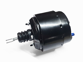 Servo frein GTV6 / 75 V6 / SZ / RZ ES 30