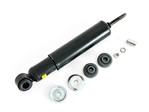 Amortisseur Standard avant 105 / 115