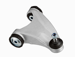 Bras de suspension supérieur droite 156 / 147 / GT