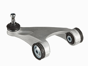 Bras de suspension supérieur gauche 156 / 147 / GT