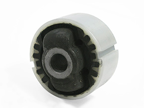 Silentbloc rotule pont De Dion GTV6 + 75 1,8 - 3,0 V6