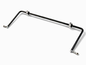 Barre stabilisatrice arr. 20mm  Alfa Romeo GTA / GTAm