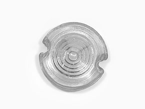 Cabochon clignotant 101 Spider / Ti / SS / SZ