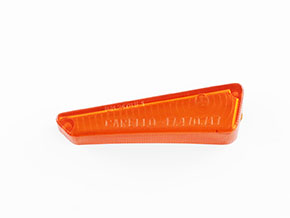 Cabochon clignotant latéral droit Giulia Ti 1. série