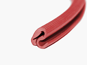 Profiles caoutchouc cuvette siège 750 / 101 Spider 2. S.
