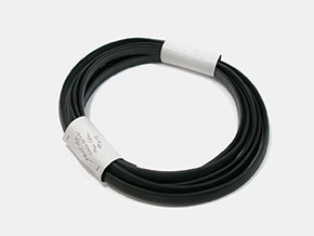 Joint capot moteur 2000 / 2600 Spider