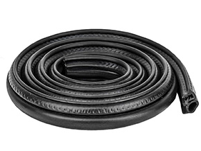 Joint de porte inférieur remplacement 916 Spider / GTV