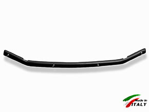 Baguette housse siège avant 1750 - 2000 GTV Bertone