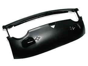 Face avant 1300 - 1600 GT / GTV Bertone  65 - 69
