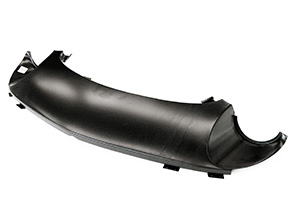 Face avant Fastback Spider 70 - 82