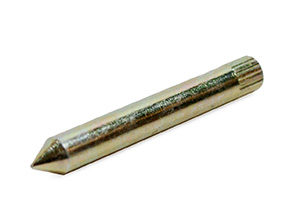 Boulon pour blocage de porte 105 1.Série