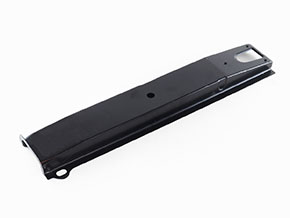 Traverse plancher droit 1300 - 2000cc  105/115