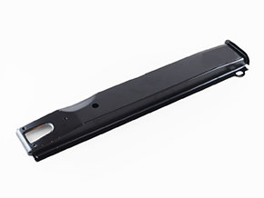 Traverse plancher gauche 1300 - 2000cc  105/115