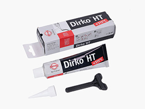 Elring Dirko HT oximic 70ml 315
