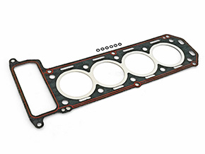 Joint de culasse2000cc 105 / 115 / 116 / 75