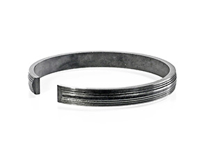 Bague synchroniseur original 101 + 2000 / 2600