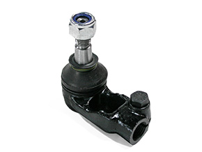 Rotule direction droite 2600 / 2000