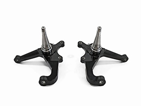 Pivots porte-moyeux Alfa Romeo Giulia Sprint GTA 1600 