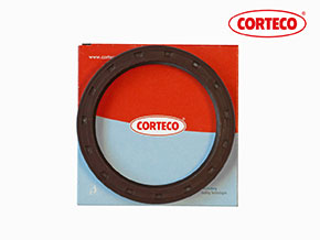 Joint spi vilebrequin postérieur orig. 1300 - 2000 Corteco