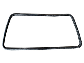 Joint pare-brise Fiat X1/9