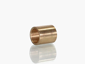Bague vilebrequin 1900 / 2000 / 2600