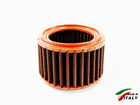 Filtre à air 750 / 101 Giulietta