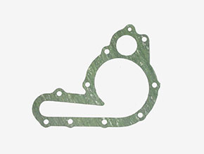 Joint de pompe à eau 1300cc 750 / 101 Giulietta