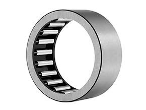 Roulement aiguille arbre primaire 1300cc 750 Giulietta