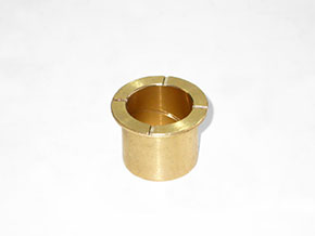Bague palier direction 101 (2mm + hauteur 25mm)