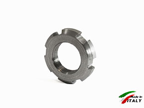 Écrou pour différenciel arbre à cardan 1300-1750cc