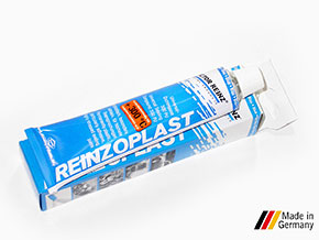 Reinzoplast 300PU Tube 80ml 300C