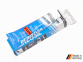 Reinzosil 300 SI Tube 70 ml 300C