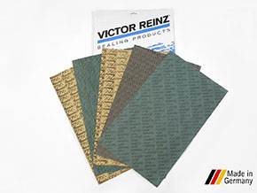 REINZ kit matériel pour joints XXL