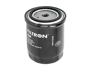 Filtre á huile Fiat 1300 / 1500 / 1600 / 1800 + 2300