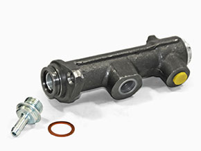 Cylindre émetteur Fiat Dino 2000