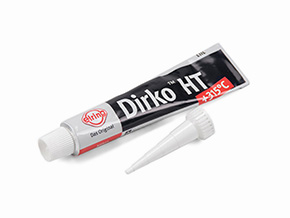 Elring Dirko HT oximic 20ml 315