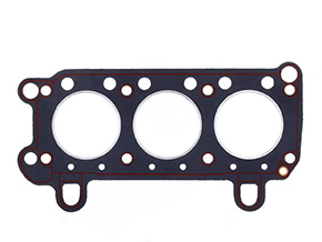 Joint de culasse Maserati Biturbo 2000cc. V6 1.8mm