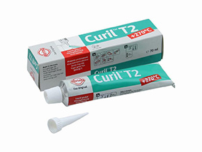 Elring Curil T2 70ml 270