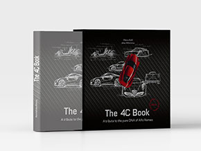 The 4C Book