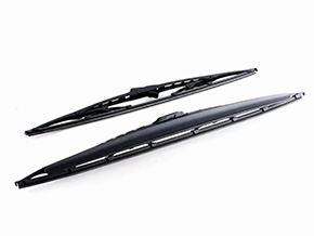 Jeu essuie-glaces original Spider / GTV (916)