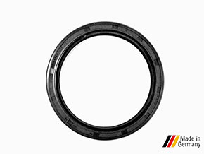 Joint spi vilebrequin postérieur original 1300 - 2000  