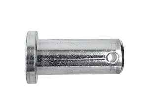 Goupille de frain à main grand 1300 - 2000cc 105 / 115